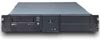 Dell PowerVault 114T 2U Rackmount Solution with (2) LTO-3 400/800GB Tape Drives. Reconditioned /  6 Month Warranty